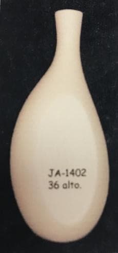 20 cm