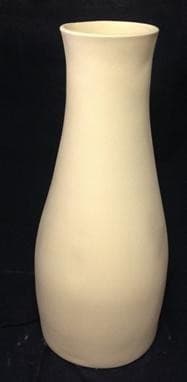 33 cm