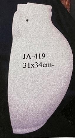 30 cm