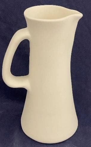 10 cm · 17 cm