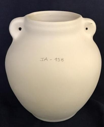 31 cm