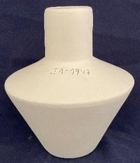 21 cm