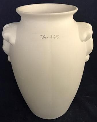 32 cm