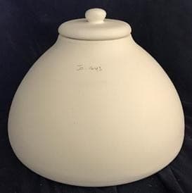 20 cm