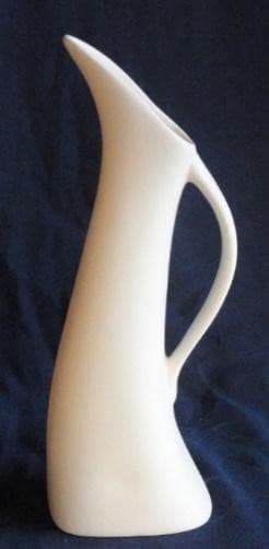 14 cm