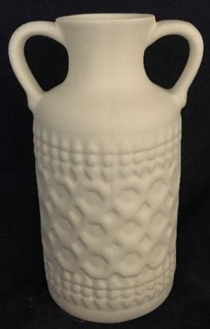 21 cm · 36 cm