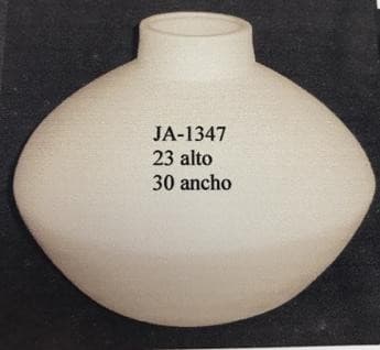 20 cm