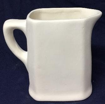 13 cm