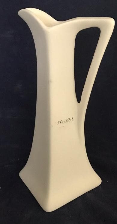 22 cm