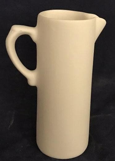18 cm · 11 cm