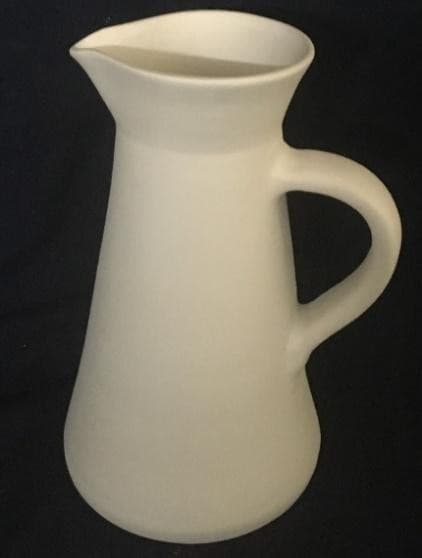16 cm