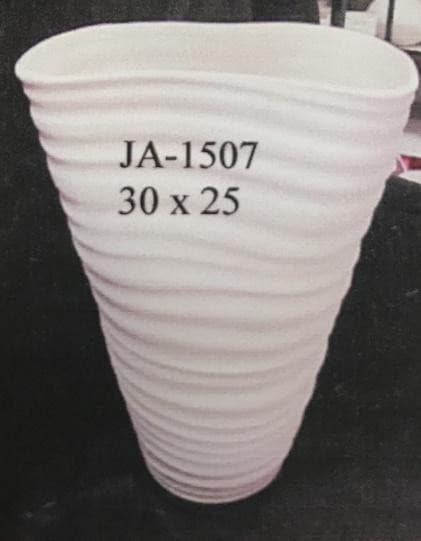 22 cm · 35 cm