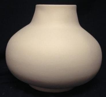 24 cm