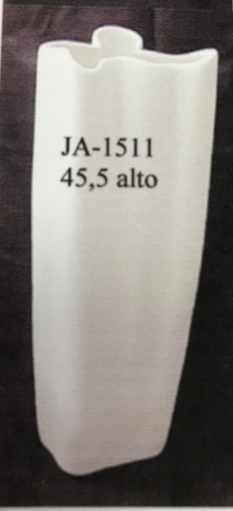 24 cm
