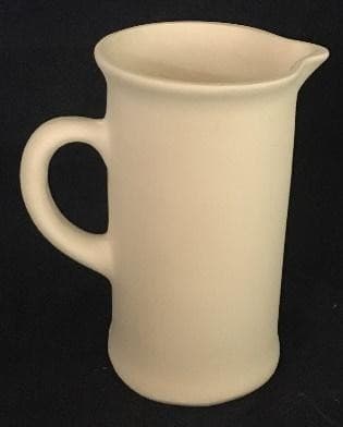 13 cm · 18 cm