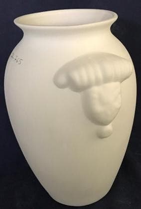 39 cm