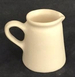 19 cm
