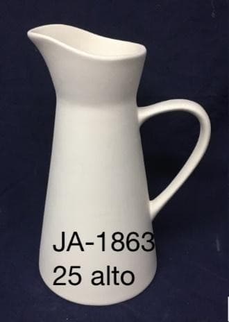 30.5 cm