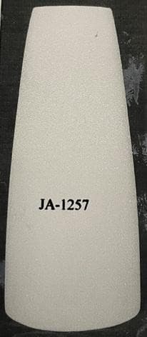 39 cm