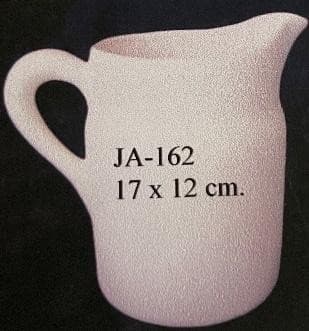 24.5 cm