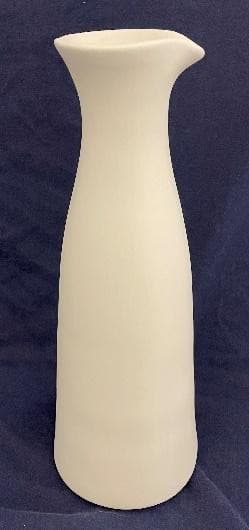 10.5 cm