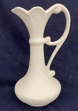 20 cm · 15 cm