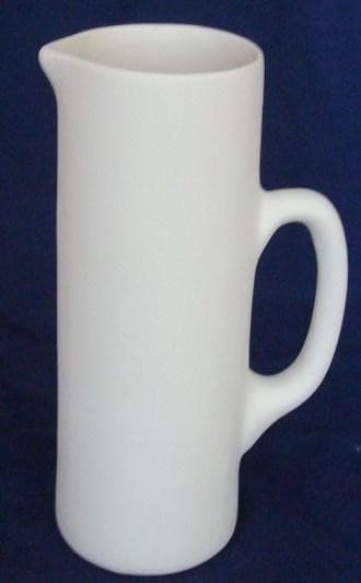 22 cm