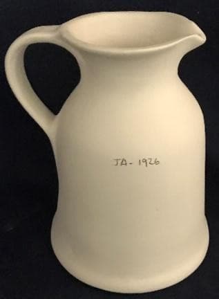 19 cm
