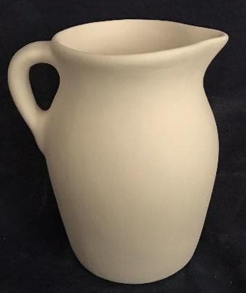 28 cm