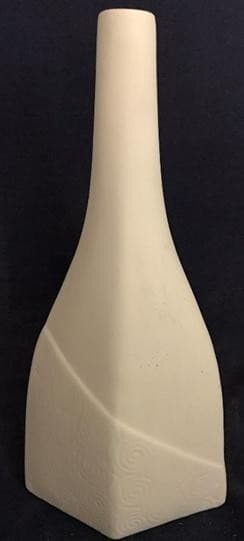 23 cm · 31.5 cm