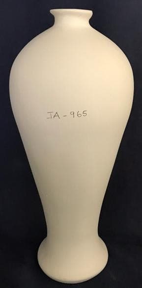 44 cm