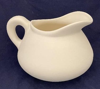 8 cm · 14 cm