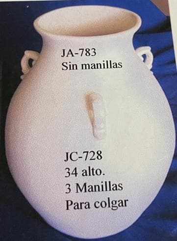 35 cm