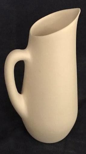 21 cm · 8.5 cm