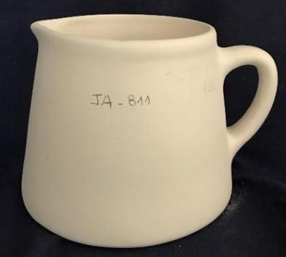 15.5 cm