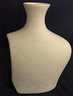 37 cm · 34 cm