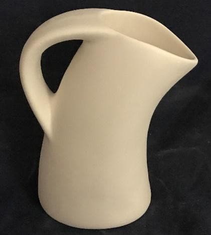 24 cm