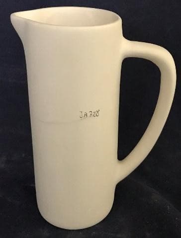 24 cm