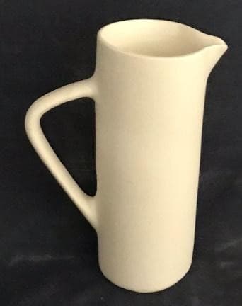 23 cm
