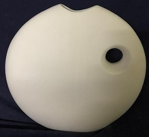 45 cm