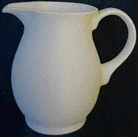 24 cm