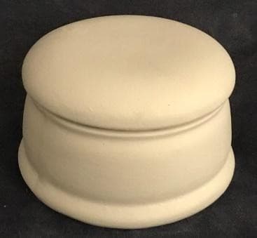 5 cm · 11 cm
