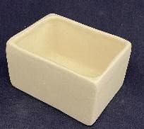 9 cm · 26 cm