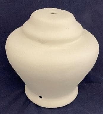 15 cm · 36 cm