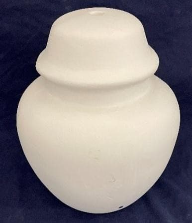 21 cm · 30 cm