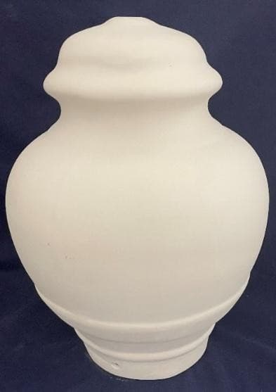 38 cm