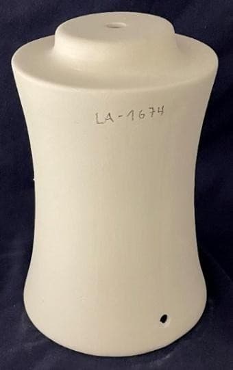 30.5 cm