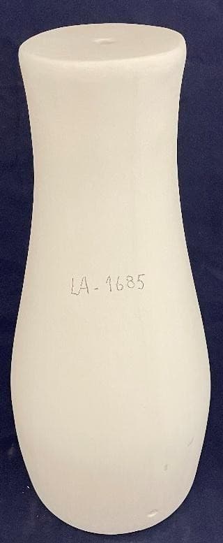 24 cm