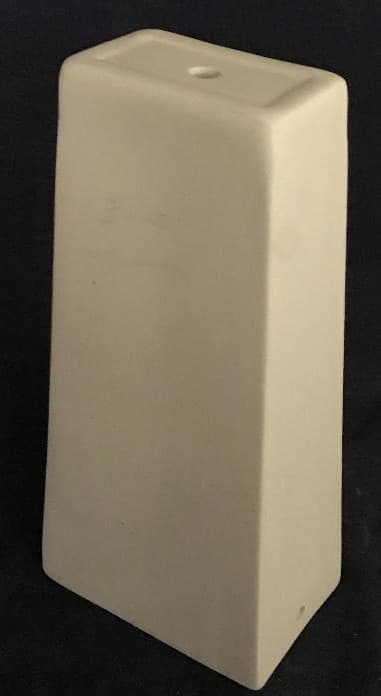 39 cm