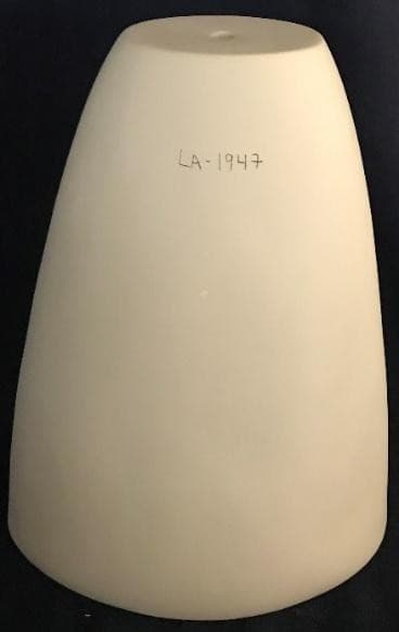 43 cm · 22 cm